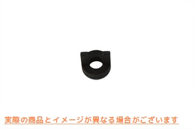 16-0895 ステアリングヘッドドライバーハンドルアダプター 取寄せ Vツイン Steering Head Driver Handle Adapter (検索用／