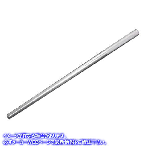 16-0901 カウンターシャフトスプロケットナットツール用ハンドル 取寄せ Vツイン Handle for Countershaft Sprocket Nut Tool (
