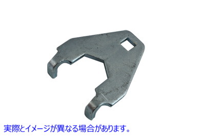 16-0917 ショックツール 取寄せ Vツイン Shock Tool (検索用／