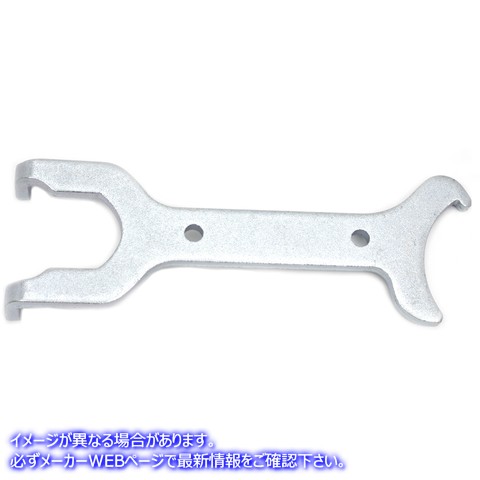 16-0954 マルチショックツール 取寄せ Vツイン Multi Shock Tool (検索用／94448-82A