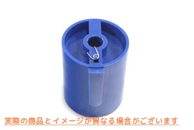 16-0972 安全タイヤワイヤー.032インチ 取寄せ Vツイン Safety Tire wire .032 inch (検索用／