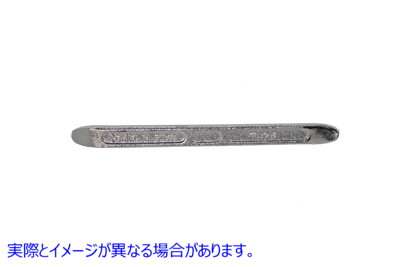 16-0973 タイヤアイロンツール 取寄せ Vツイン Tire Iron Tool (検索用／