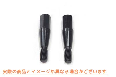 16-0977 タペットガイドアライメントツール 取寄せ Vツイン Tappet Guide Alignment Tool (検索用／