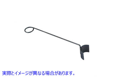 16-0993 シフトン プッシュロッド調整ゲージ 取寄せ Vツイン Sifton Pushrod Adjustment Gauge (検索用／