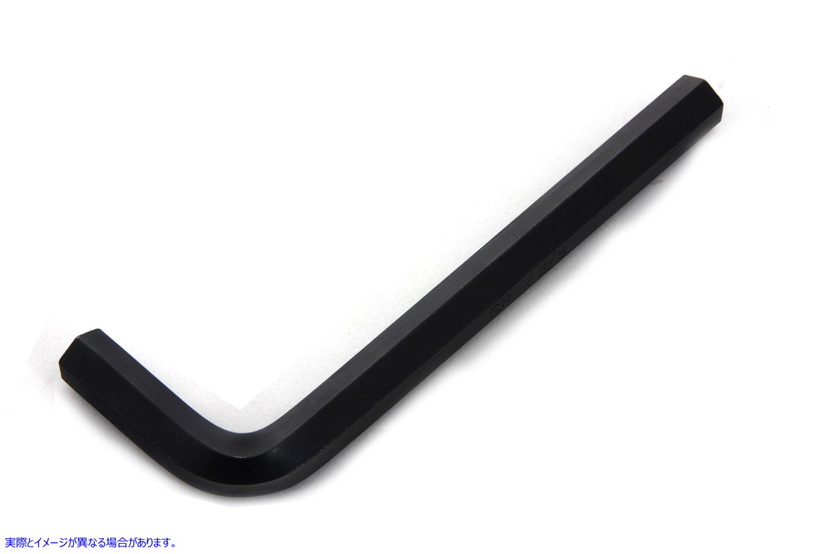 16-0996 ホイールラグレンチ 取寄せ Vツイン Wheel Lug Wrench (検索用／