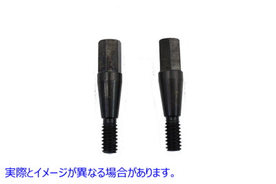 16-0998 タペットガイドとオイルポンプのアライメントツール 取寄せ Vツイン Tappet Guide and Oil Pump Alignment Tool (検索用