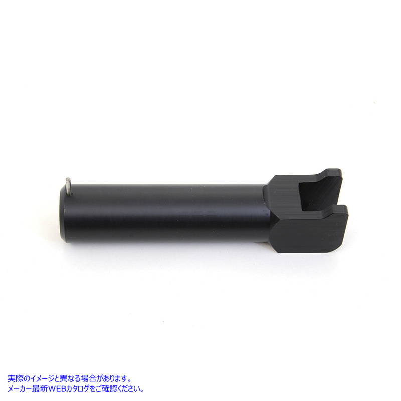 16-1024 プッシュロッドカバー取り外しおよび取り付けツール 取寄せ Vツイン Pushrod Cover Removal and Installation Tool (検