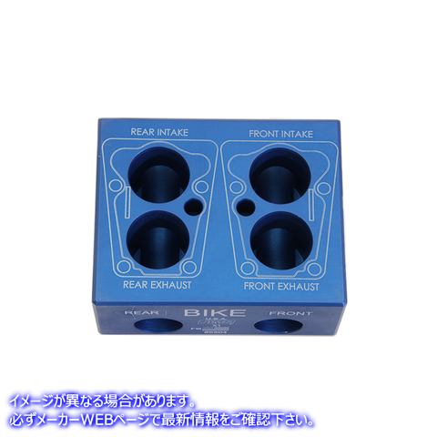 16-1031 ジムズ タペット位置保持ツール 取寄せ Vツイン Jims Tappet Position Holding Tool (検索用／ Jims 5504