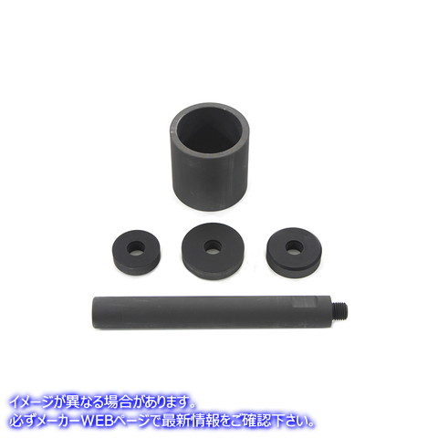 16-1037 レプリカ Linkert ベンチュリ取り外しツール 取寄せ Vツイン Replica Linkert Venturi Removal Tool (検索用／