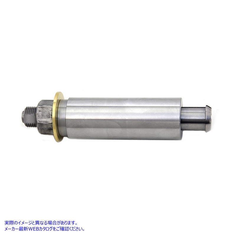 16-1042 シフトン アウタープライマリーカバー スターターベアリング取り外しツール 取寄せ Vツイン Sifton Outer Primary Cover