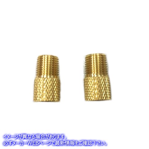 16-1069 ロッカーボックス ブリーザーチューブセット 取寄せ Vツイン Rocker Box Breather Tube Set (検索用／