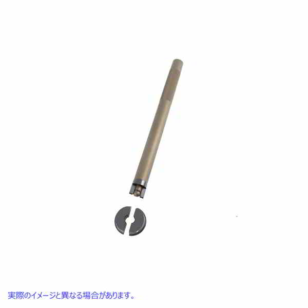 16-1160 ネックレースリムーバー/インストーラーツール 取寄せ Vツイン Neck Race Remover/Installer Tool (検索用／