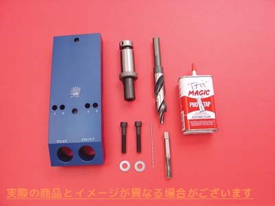 16-1169 Jims コンプレッションリリースバルブツール 取寄せ Vツイン Jims Compression Release Valve Tool (検索用／ Jims 1169