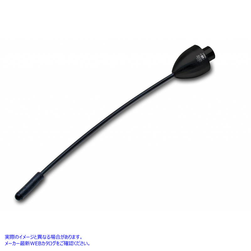 16-1195 Jims 中空アクスル取り付けガイド ツール 取寄せ Vツイン Jims Hollow Axle Installation Guide Tool (検索用／ Jims 58