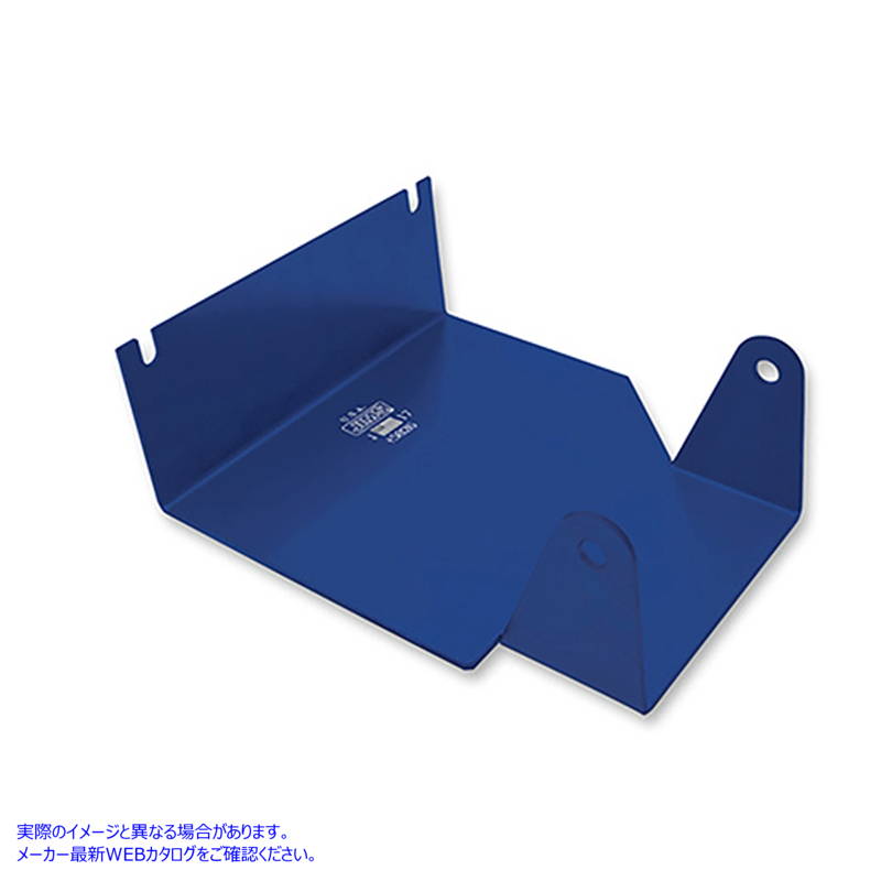 16-1199 ジムズ M8 FLT エンジンスタンド 取寄せ Vツイン Jims M8 FLT Engine Stand (検索用／ Jims 5826