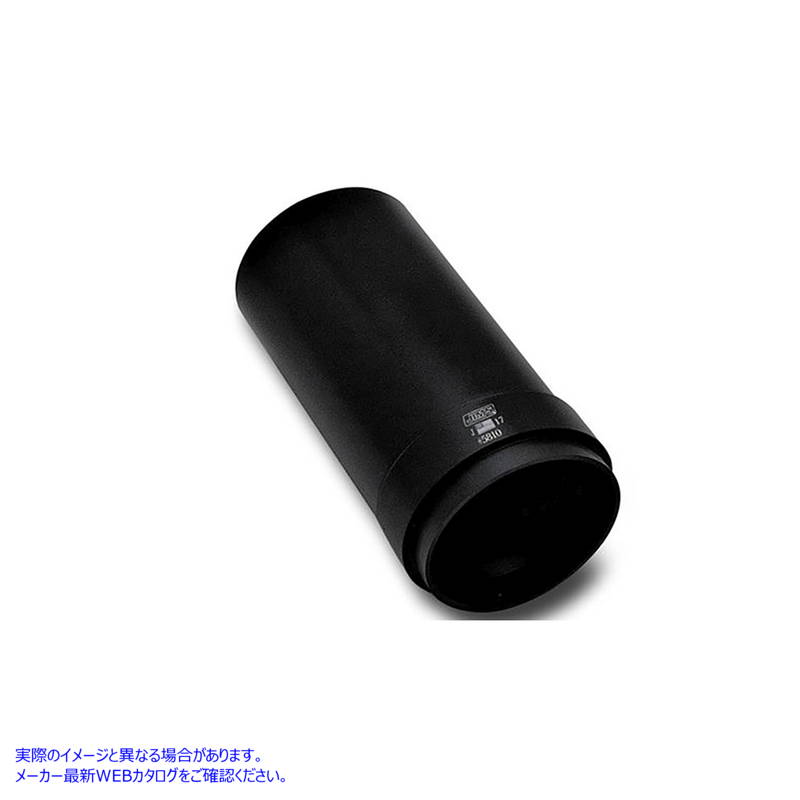 16-1200 Jims M8 左メインシール取り外しツール 取寄せ Vツイン Jims M8 Left Main Seal Removal Tool (検索用／ Jims 5830