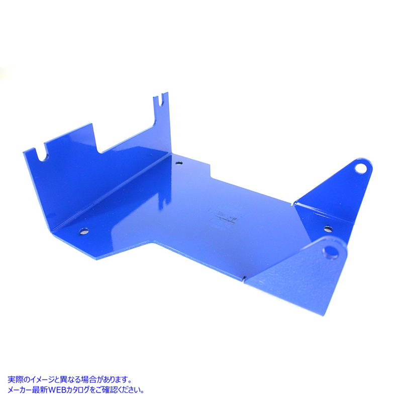 16-1204 ジムズ M8 FXST エンジンスタンド 取寄せ Vツイン Jims M8 FXST Engine Stand (検索用／ Jims 5834