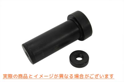 16-1261 トランスミッションメインギヤナットレンチ 取寄せ Vツイン Transmission Main Gear Nut Wrench (検索用／94141-10