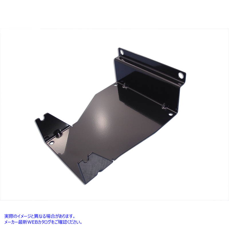 16-1273 TC ベータ エンジン スタンド 取寄せ Vツイン TC Beta Engine Stand (検索用／