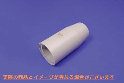 16-1281 ジムズ クランクシャフトガイド 取寄せ Vツイン Jims Crank Shaft Guide (検索用／ Jims 1288