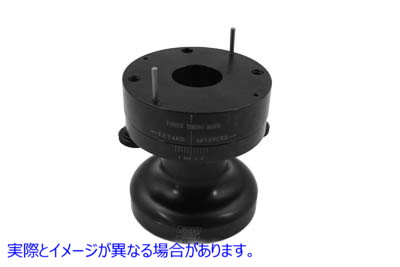 16-1282 Jims カムギア調整ツール 取寄せ Vツイン Jims Cam Gear Alignment Tool (検索用／ Jims 1290