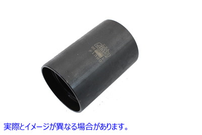 16-1283 Jims カムギアリムーバーツール 取寄せ Vツイン Jims Cam Gear Remover Tool (検索用／ Jims 1390