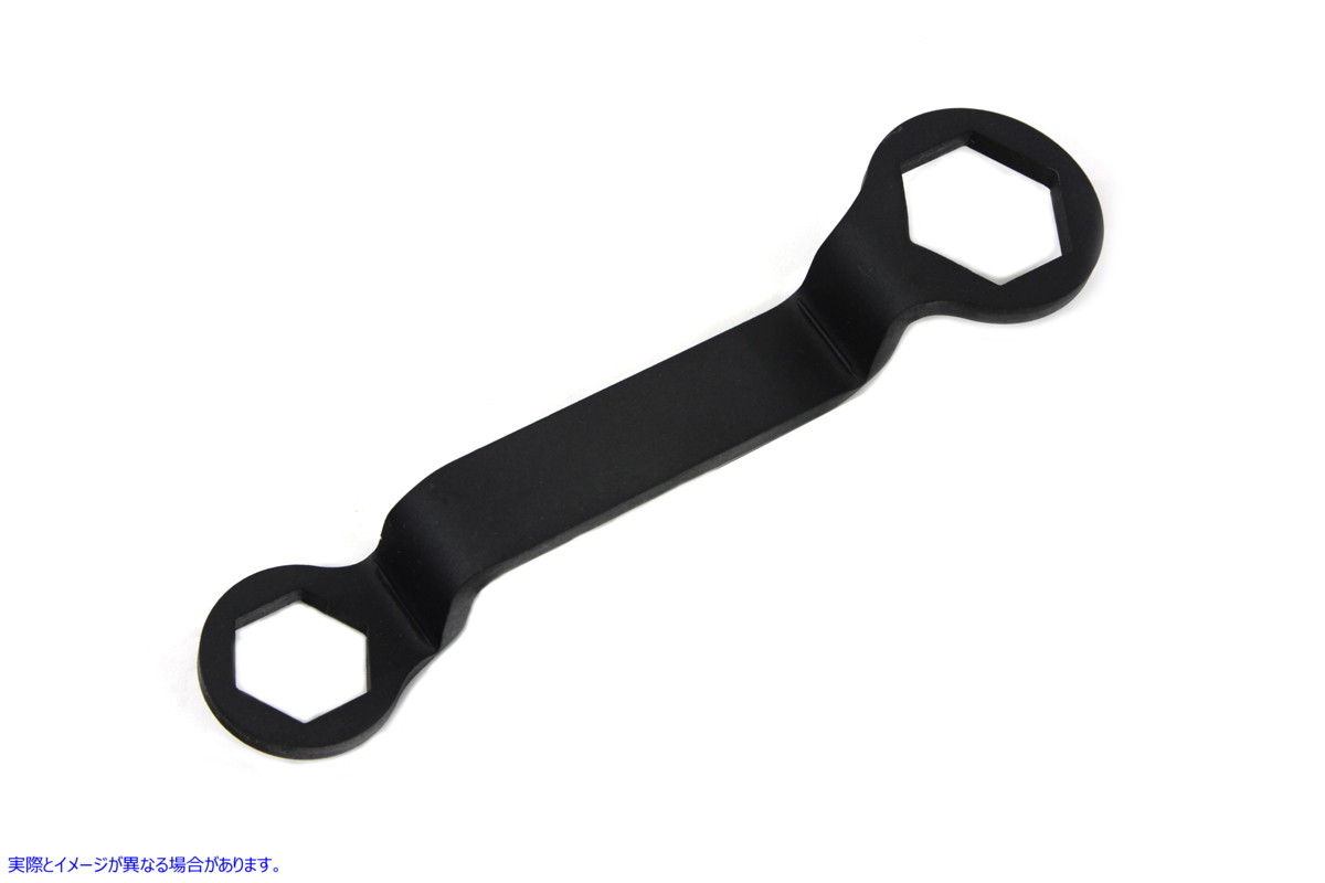 16-1286 スパークプラグレンチ 取寄せ Vツイン Spark Plug Wrench (検索用／