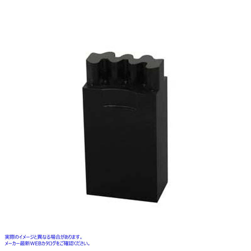 16-1352 Jims カムロックツール 取寄せ Vツイン Jims Cam Locking Tool (検索用／ Jims 994