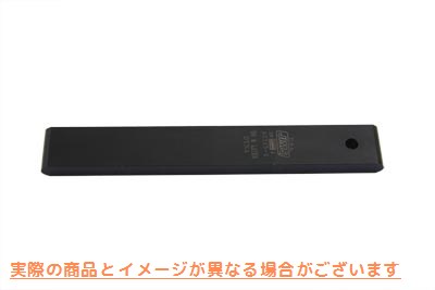16-1357 プライマリロックツール 取寄せ Vツイン Primary Locking Tool (検索用／ Jims 2315