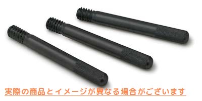 16-1362 ガスケットロケーターツール 取寄せ Vツイン Gasket Locator Tool (検索用／ Jims 968