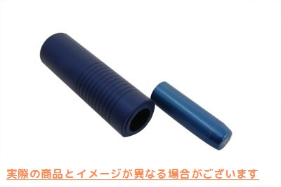 16-1363 メインドライブギアシールインストーラー 取寄せ Vツイン Main Drive Gear Seal Installer (検索用／ Jims 972