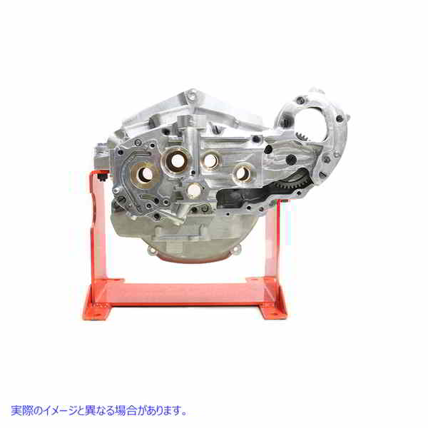 16-1388 45 カムカバー固定具 取寄せ Vツイン 45 Cam Cover Fixture Tool (検索用／