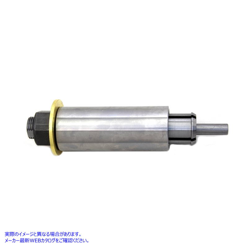 16-1391 カムベアリングリムーバーツール 取寄せ Vツイン Cam Bearing Remover Tool (検索用／