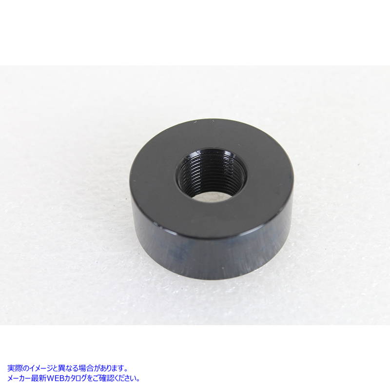 16-1505 スプロケット ナット レンチ ツール カラー 取寄せ Vツイン Sprocket Nut Wrench Tool Collar (検索用／