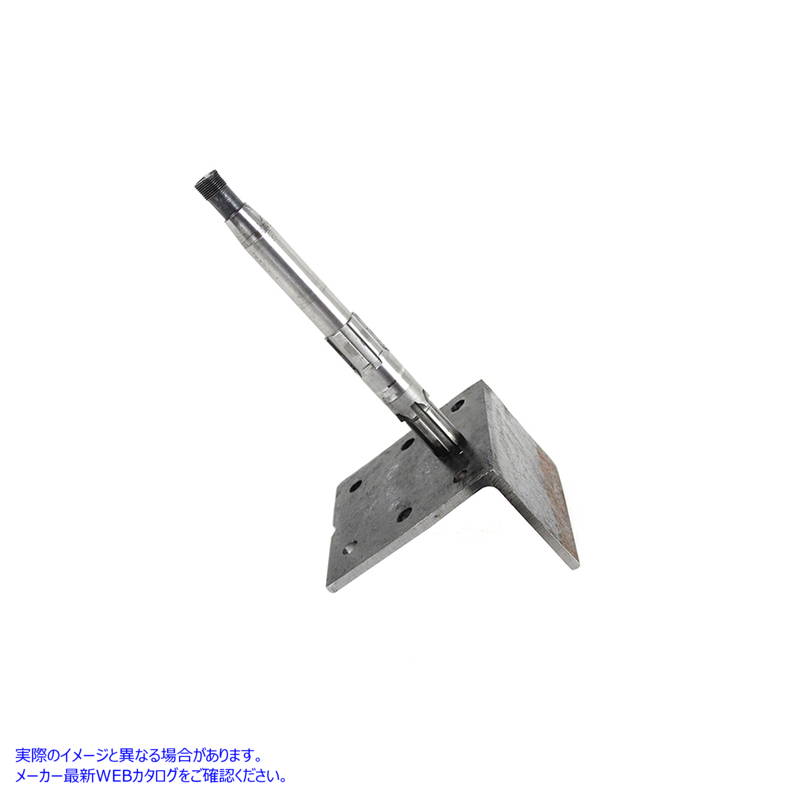 16-1506 4 スピード シャフト固定ツール 取寄せ Vツイン 4-Speed Shaft Fixture Tool (検索用／