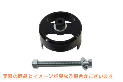 16-1514 クラッチ圧縮ツール 取寄せ Vツイン Clutch Compression Tool (検索用／