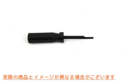 16-1618 電線端末取り外しツール 取寄せ Vツイン Wire Terminal Removal Tool (検索用／ Namz NMLRT-01