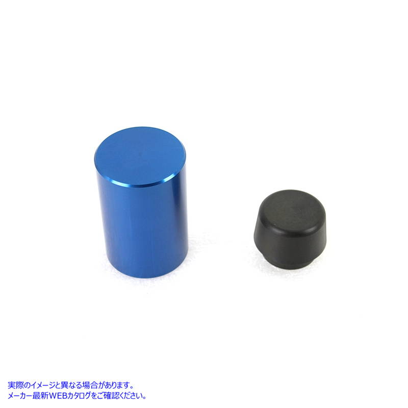 16-1675 排気管止め輪ツール 取寄せ Vツイン Exhaust Pipe Retaining Ring Tool (検索用／