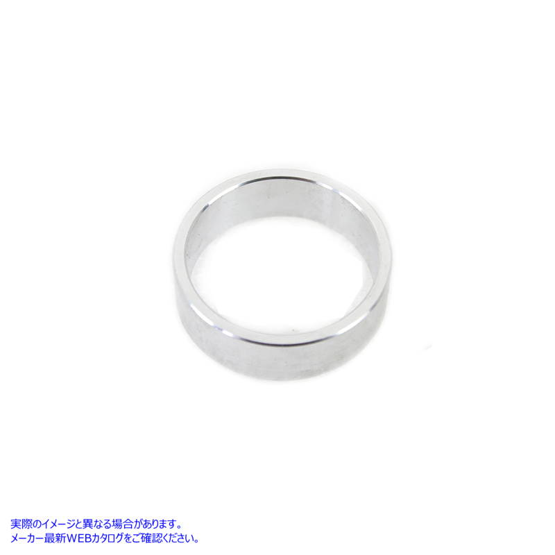 16-1688 4スピードインチ88インチローラースペーサーツール 取寄せ Vツイン 4-Speed inch88 inch Roller Spacer Tool (検索用／