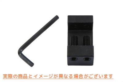 16-1729 チェーンリンクプレスツール 取寄せ Vツイン Chain Link Press Tool (検索用／