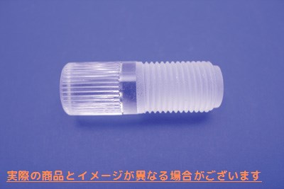 16-1731 クリアロングタイミングプラグツール 取寄せ Vツイン Clear Long Timing Plug Tool (検索用／