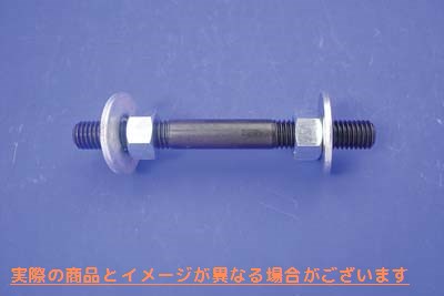 16-1733 Cleve ブロック散布ツール 取寄せ Vツイン Cleve Block Spreading Tool (検索用／33805 Jims 1707