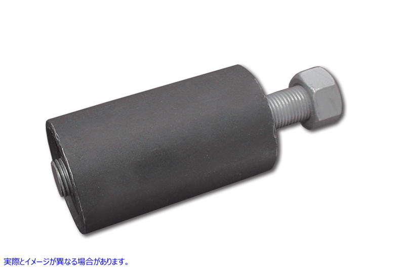 16-1735 タペットガイドプーラーツール 取寄せ Vツイン Tappet Guide Puller Tool (検索用／11960-38