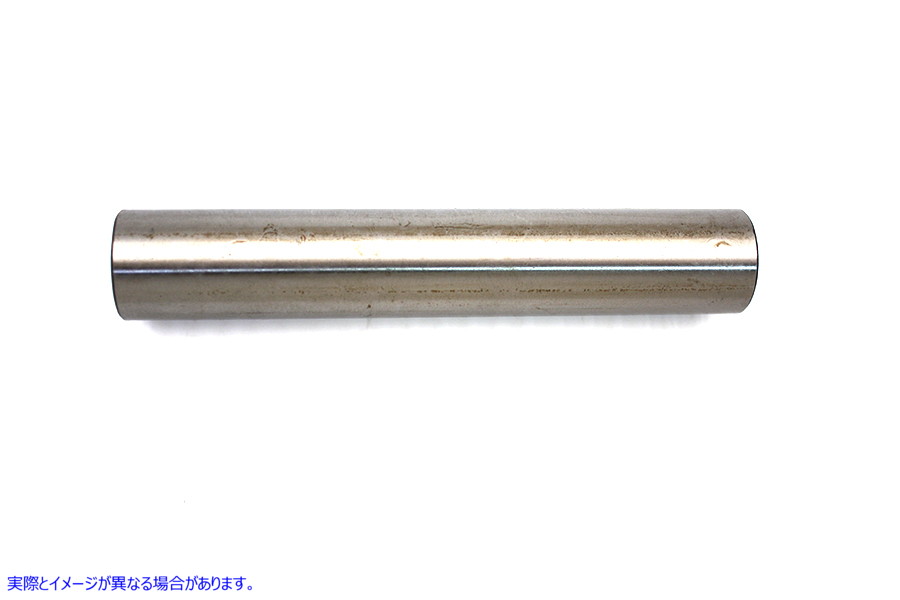 16-1747 ピストンピン調整ツール 取寄せ Vツイン Piston Pin Alignment Tool (検索用／ Jims 1010