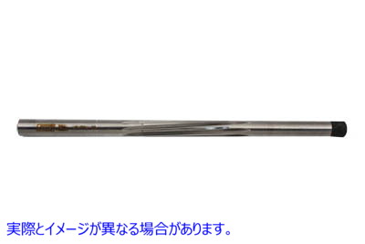 16-1804 ロッカーアームブッシュリーマーツール 取寄せ Vツイン Rocker Arm Bushing Reamer Tool (検索用／94804-57 Jims 94804-
