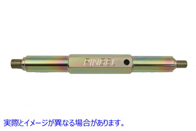 16-1842 ピンゲルヘッドホルダーツール 取寄せ Vツイン Pingel Head Holder Tool (検索用／ Pingel 62082