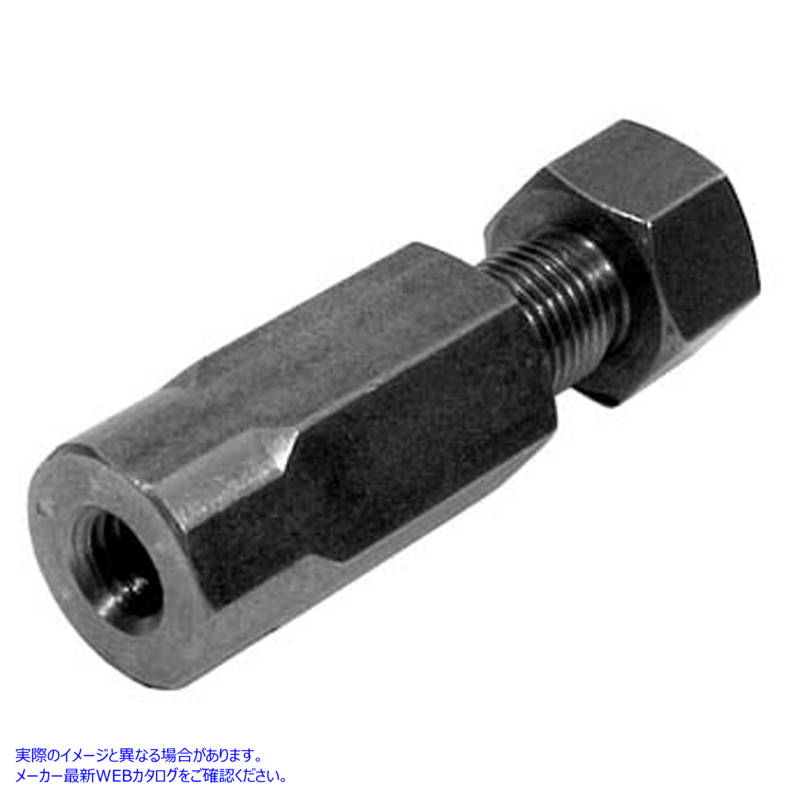 16-1846 シリンダー引き抜き工具 取寄せ Vツイン Cylinder Extracting Tool (検索用／