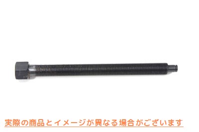 16-1847 ショックアブソーバーツールボルト 取寄せ Vツイン Shock Absorber Tool Bolt (検索用／