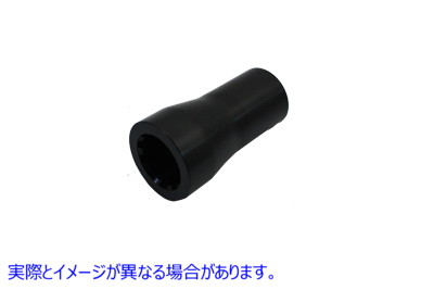 16-1850 シャフト旋削工具 取寄せ Vツイン Shaft Turning Tool (検索用／