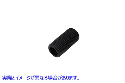 16-1851 フライホイールロックツール 取寄せ Vツイン Flywheel Locking Tool (検索用／